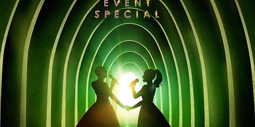 Ariana Grande Los Angeles Tickets