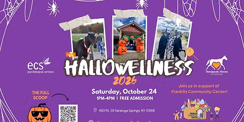 Hallo-Wellness 2026