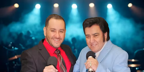 The Sahagun Boys are Back!