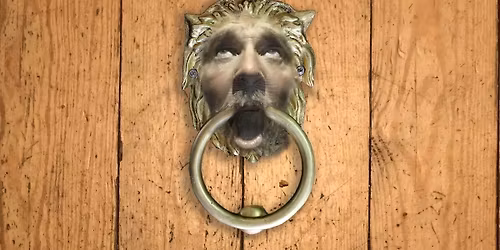 Christmas Carol (Sheffield)