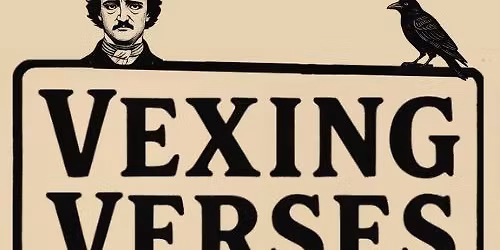 Vexing Verses Performance