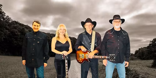 SOULTRY- Country, Soul & Rock N Roll at Vino by the Sea! Line dancing class by Shanta at 5PM.