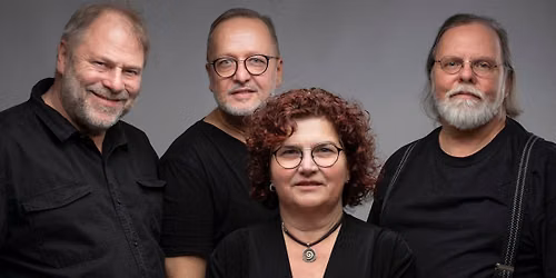 4Souls-2026