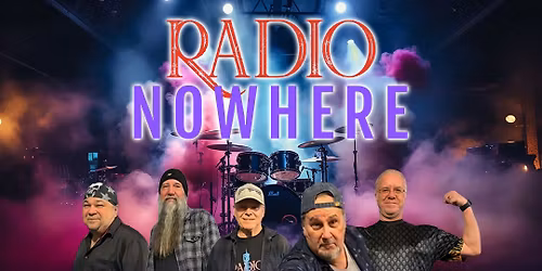 Return to Miciah's Bar & Live Music 