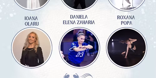 VELA WINTER DANCE CUP 