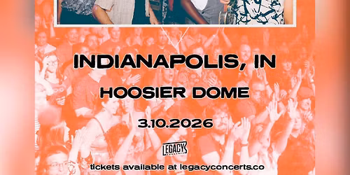 Bermuda Search Party