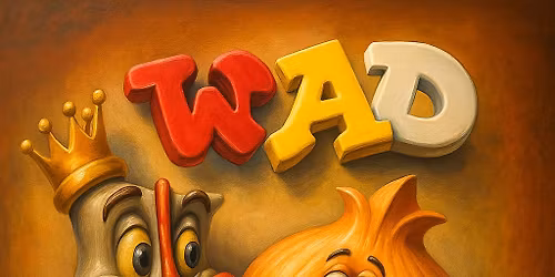 Winter eetfestijn Wadesdavoriet