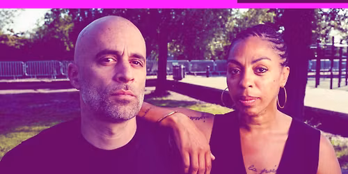 CE QUE LE VENTRE DIT [concert litt\u00e9raire] Lisette Lomb\u00e9 + Marc Nammour + J\u00e9r\u00f4me Boivin