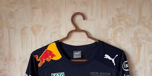 Puma Blue at Wonder Ballroom