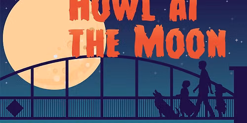 Howl at the Moon