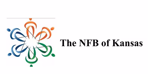 2025 NFB of KS State Convention