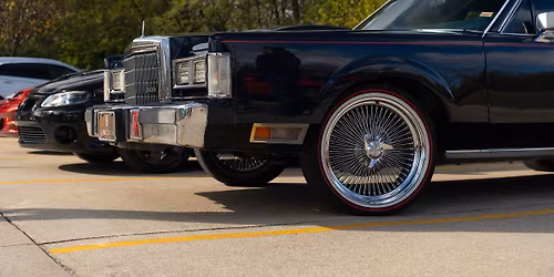 UA & Chill Season Opener & Birthiversary