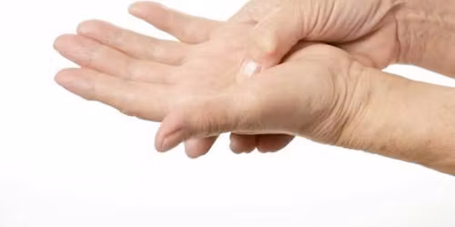 Do-in (Automassaggio energetico)