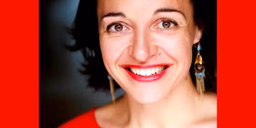 Aurore ILLIEN- Piano-voix \u00ab S\u2019AUROR\u2019it\u00e9s \u00bb