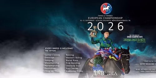 Jahreshauptversammlung