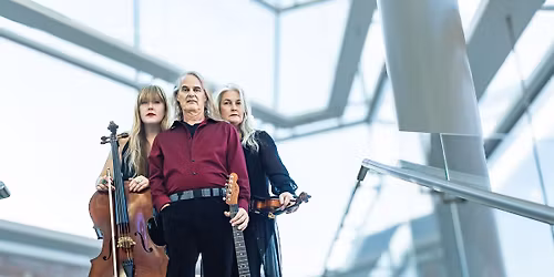 Live @ The Mill Paoli