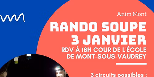 Rando soupe \ud83e\udd7e\ud83e\udd63