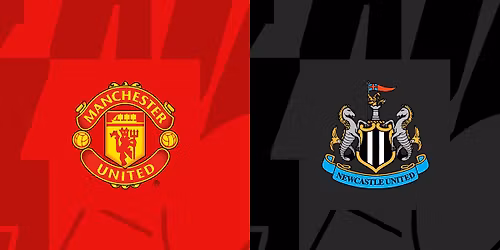 Boxing Day @ The Denton NUFC & Food