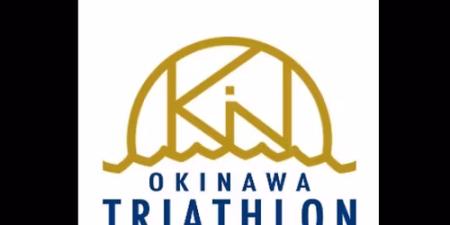 Okinawa Kin Triathlon