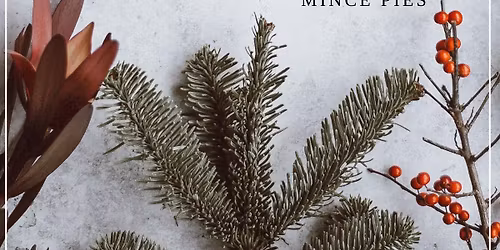 Christmas Carols Night