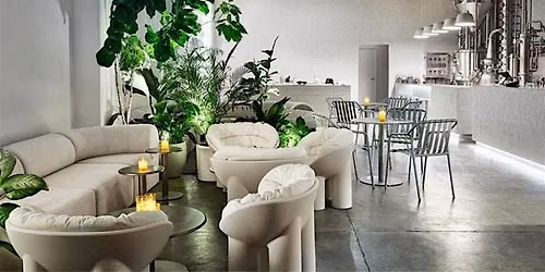 Smart Speed Dating in the West End | Cityswoon | Ages 45-57