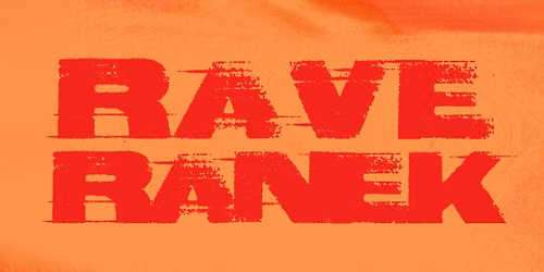 RaveRanek vol #2 \u2013 wej\u015bcie w jesie\u0144