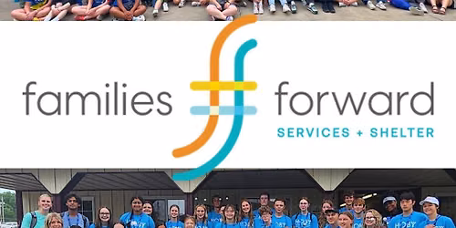 IA HOBY Day of Service