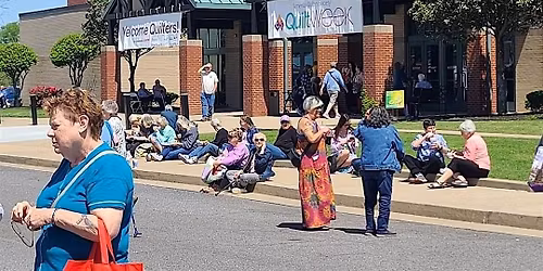 The National Craft & Design Expo