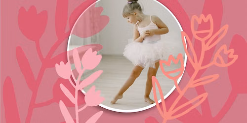 INGYENES BEMUTAT\u00d3 BALETT \u00d3RA \u00f3vod\u00e1s koroszt\u00e1ly sz\u00e1m\u00e1ra