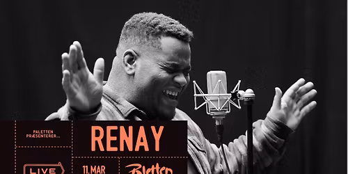 RENAY