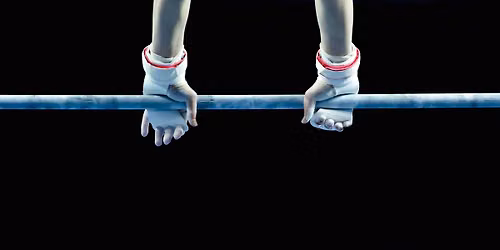 Southampton Gym Club Annual Gala 2026