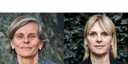 AN MILLER MET WERK VAN KOEN VANMECHELEN EN REGIE DIMITRI LEUE - Ode aan de verwondering