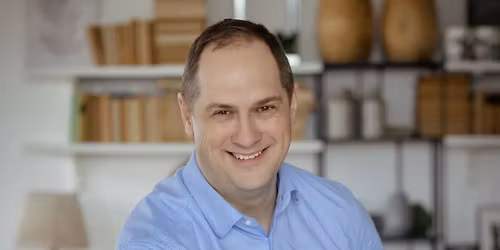 Steigervald Kriszti\u00e1n gener\u00e1ci\u00f3s \u00e9lm\u00e9nyestje M\u00fcnchenben