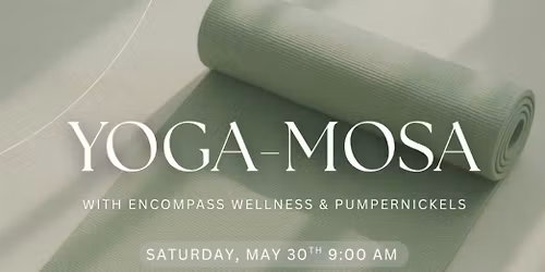 Yoga-Mosa-Brunch