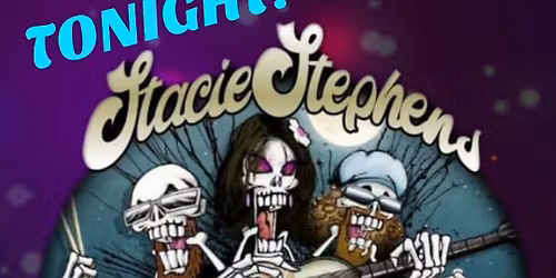 EverAfter at Wing King Kempsville