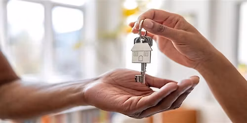 Pathways to Housing: A Community Resource Fair