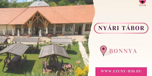 Ny\u00e1ri t\u00e1bor 2026