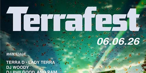 TerraFest