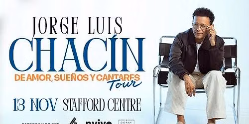Jorge Luis Cachin