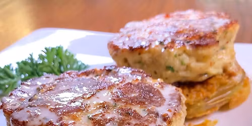 \ud83c\udfb7 Louisiana Bistreaux Buckhead: Jazz Brunch Sundays \ud83c\udfb7