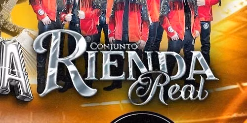 LA POCIMA NORTE\u00d1A, CONJUNTO RIENDA REAL & MAS