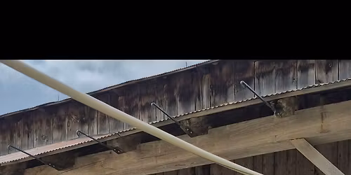 8TRACK thERApy Country Music Night @ Tavern Blue