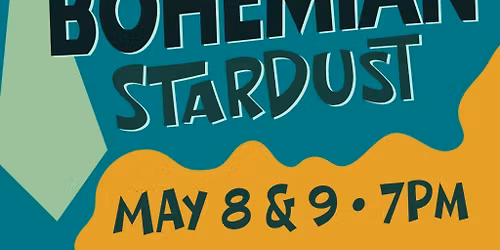 White Tie Rock Ensemble: Arena Rock