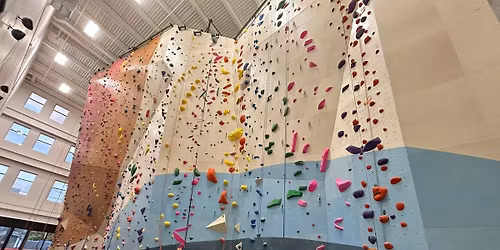 Over The Mountain Social Club Meet-Up