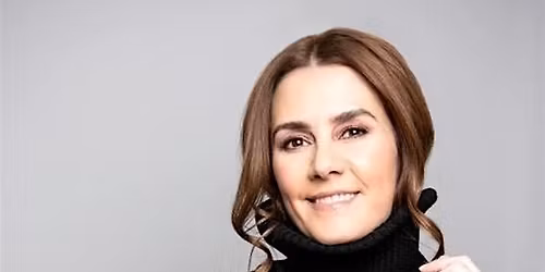 Taller: La transformaci\u00f3n comienza con la reflexi\u00f3n