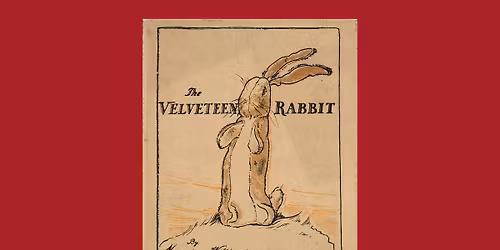 Workshop | Childhood Treasures: Illustration and Etching