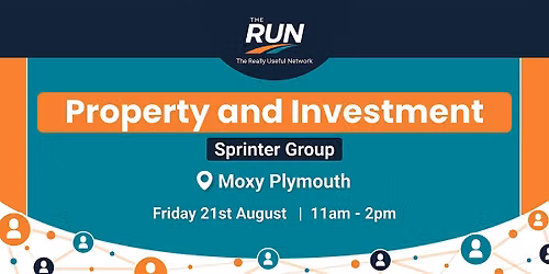 The Really Useful Network - Property and Investment