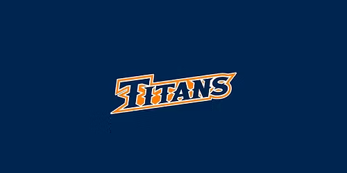 Cal State Fullerton Titans at Denver Pioneers Womens Basketball