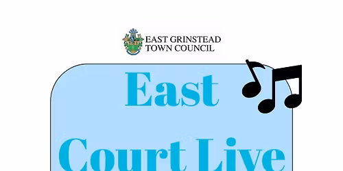 East Court Live no.2