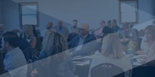 Chamber Networking Breakfast Series: Power Networking